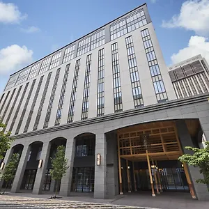 Asakusa View Annex Rokku 東京都